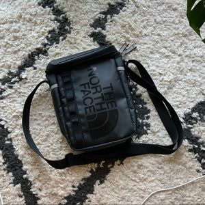 The North Face BC Fuse Box Pouch